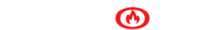 logo-poele-cheminee-viola