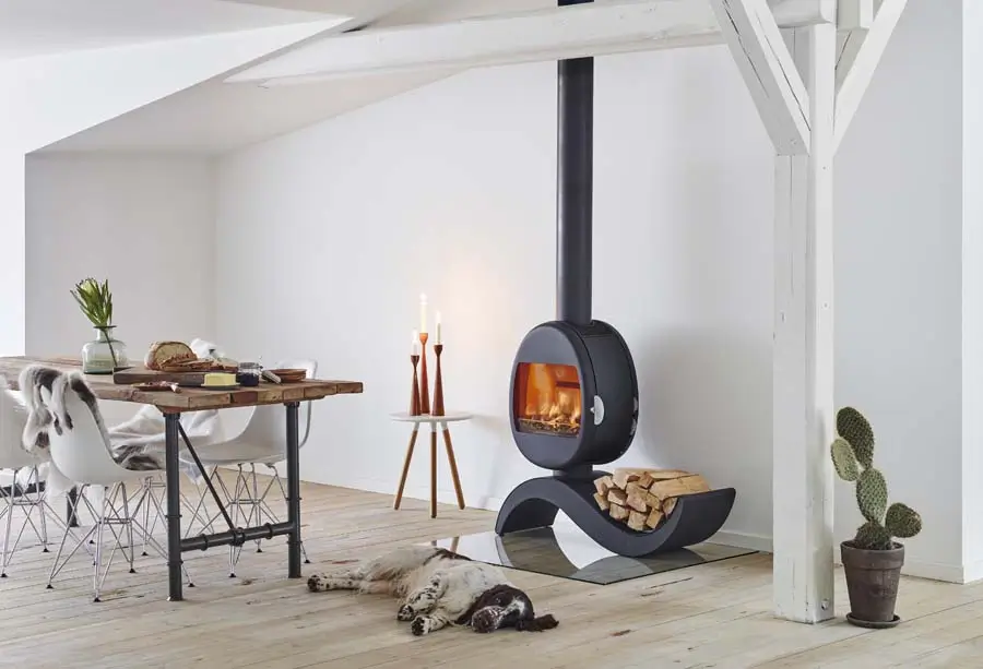 poêle à bois et granulé (5)
