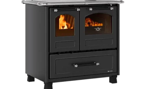 NORDICA - FAMILY 4,5 - NEAN (7014001)