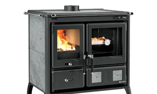 NORDICA - GARDENIA 5.0 PETRA - NATU (7015646)-1