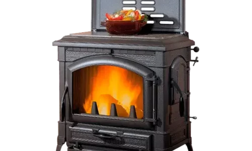 NORDICA - ISOTTA CON CERCHI EVO (7119111)