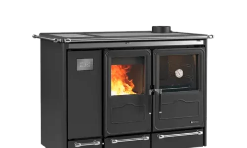 NORDICA - SIERRA VST (7017601)