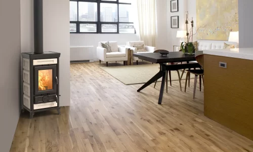 THERMOROSSI - Sofia maiolica