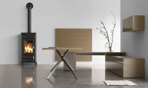 THERMOROSSI - Vittoria