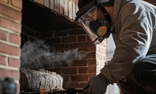 simon_49447_A_highly_realistic_image_of_a_chimney_technician__82e83257-d5b8-43b3-b9f1-1ce98d7d8d64_2